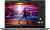 Lenovo Yoga Slim 7 14IMH9, Luna Grey, Core Ultra 7 155H, 16GB RAM, 512GB SSD