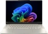Lenovo Yoga Slim 7 14ILL10, Seashell, Core Ultra 5 226V...