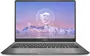 MSI Creator Z16 HX Studio B13VGTO-052DE, Lunar Gray, Co...