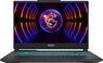 MSI Cyborg 15 A13VE-888, Core i5-13420H, 16GB RAM, 512G...