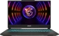 MSI Cyborg 15 A13VE-1007, Core i7-13620H, 16GB RAM, 512...