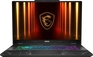 MSI Cyborg 17 B13WFKG-208, Core i7-13620H, 16GB RAM, 1T...