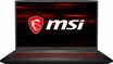MSI GF75 Thin 10SC-067, Core i7-10750H, 16GB RAM, 512GB...