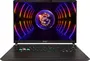 MSI GP68 HX 12VH-016 Vector, Cosmos Gray, Core i9-12900...