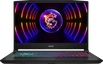 MSI Katana 15 B13VFK-081, Core Black, Core i7-13620H, 16GB RAM, 512GB SSD, GeForce RTX 4060