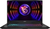 MSI Katana 17 B13VFK-442, Core Black, Core i7-13620H, 1...