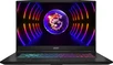 MSI Katana 17 B13VFK-269, Core Black, Core i7-13620H, 1...