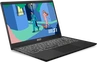 MSI Modern 15 B12MO-851, Classic Black, Core i5-1235U, ...