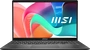 MSI Modern 15 F13MG-802, Black, Core i5-1334U, 16GB RAM, 512GB SSD