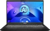 MSI Modern 15 H AI C1MG-081, Classic Black, Core Ultra ...