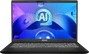 MSI Modern 15 H AI C1MOG-242, Classic Black, Core Ultra...