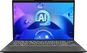 MSI Prestige 13 AI Evo A1MG-072, Stellar Gray, Core Ultra 5 125H, 16GB RAM, 512GB SSD