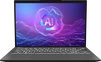 MSI Prestige 13 AI+ Evo A2VMG-009, Stellar Gray, Core U...