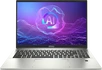 MSI Prestige A16 AI+ A3HMG-036, Urban Silver, Ryzen AI ...