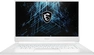 MSI Stealth 15M A11UEK-028, Pure White, Core i7-11375H, 16GB RAM, 1TB SSD, GeForce RTX 3060