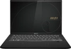 MSI Summit E14 Evo A12M-050, Ink Black, Core i7-1280P, ...