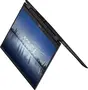 MSI Summit E14 Flip Evo A13MT-280, Ink Black, Core i7-1...