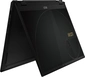 MSI Summit E14 Flip Evo A12MT-049, Ink Black, Core i7-1...