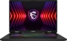 MSI Sword 17 HX B14VFKG-276, Core i7-14650HX, 16GB RAM,...