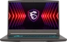 MSI Thin 15 B12UC-1439, Core i5-12450H, 16GB RAM, 512GB...