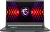 MSI Thin 15 B12UC -2447, Core i5-12450H, 16GB RAM, 512G...