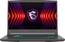 MSI Thin 15 B12VE-2453, Core i5-12450H, 16GB RAM, 512GB...