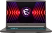 MSI Thin 15 B13UC-3073, Core i5-13420H, 16GB RAM, 512GB...