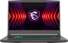 MSI Thin 15 B13VE-2015, Core i5-13420H, 16GB RAM, 512GB...