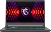 MSI Thin 15 B13VF-2872, Core i7-13620H, 16GB RAM, 512GB...