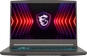 MSI Thin A15 B7VF-410, Ryzen 7 7735HS, 16GB RAM, 512GB ...