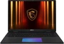 MSI Titan 18 HX AI A2XWJG-005UK, Core Black, Core Ultra...