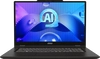 MSI Venture 17 AI A1MG-011, Solid Gray, Core Ultra 5 12...