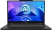 MSI Venture 17 AI A1MG-007, Solid Gray, Core Ultra 5 12...
