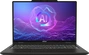 MSI Venture A16 AI+ A3HMG-036, Solid Gray, Ryzen AI 5 3...