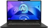 MSI VenturePro 17 AI A1UDXG-016, Solid Gray, Core Ultra...