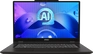 MSI VenturePro 17 AI A1UDXG-018, Solid Gray, Core Ultra...