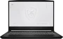 MSI WF66 Mobile Workstation 11UJ-1241, Space Grey, Core i7-11800H, 32GB RAM, 1TB SSD, RTX A2000