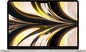 MacBook Air Starlight, M2 - 8 Core CPU / 10 Core GPU, 8...