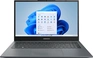 Medion Akoya E15423, Core i5-1155G7, 8GB RAM, 1TB SSD