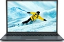 Medion Akoya E16433, Core i3-1215U, 8GB RAM, 512GB SSD