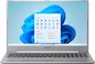 Medion Akoya P17609, Titanium Grey, Core i7-1165G7, 16G...