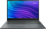 Medion Avantum 15 E1, Ryzen 5 7430U, 16GB RAM, 1TB SSD