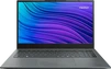 Medion Avantum 15 E1, Ryzen 5 7430U, 32GB RAM, 1TB SSD
