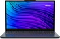 Medion E15435, Core i7-13620H, 16GB RAM, 1TB SSD