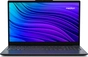 Medion E15435, Core i5-13420H, 16GB RAM, 512GB SSD