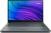 Medion E15443, Core Ultra 5 125H, 16GB RAM, 1TB SSD