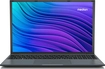 Medion E16443, Core i5-13420H, 16GB RAM, 1TB SSD