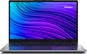 Medion E17433, Core i7-13620H, 32GB RAM, 1TB SSD