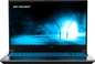 Medion Erazer Crawler E50, Core i7-12650H, 16GB RAM, 1T...