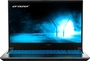 Medion Erazer Crawler E50, Core i5-12450H, 16GB RAM, 51...